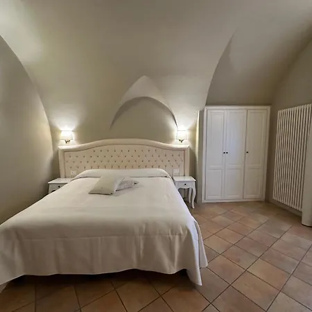 Franzone Hotel Tovo San Giacomo