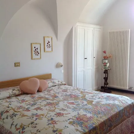 Franzone Hotel