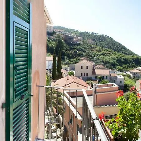 Franzone Hotel 2*