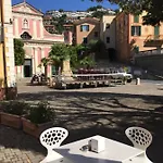 Franzone Otel 2*
