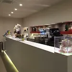 Otel Franzone Tovo San Giacomo