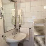 Otel Franzone Tovo San Giacomo