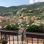 Franzone 2* Tovo San Giacomo
