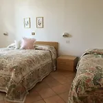 Otel Franzone Tovo San Giacomo