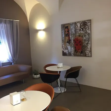 Franzone Ξενοδοχείο