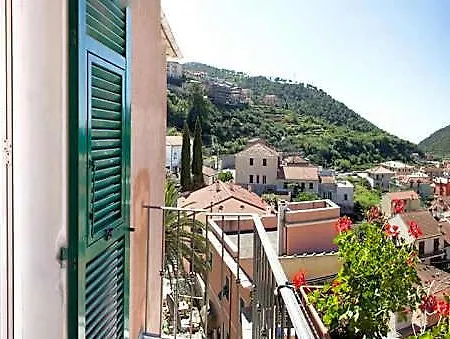 Franzone 2*