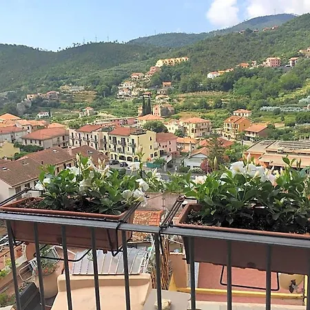 Franzone Tovo San Giacomo