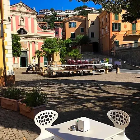 Franzone Tovo San Giacomo