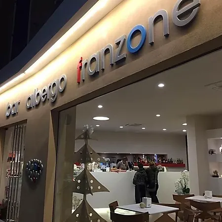 Franzone