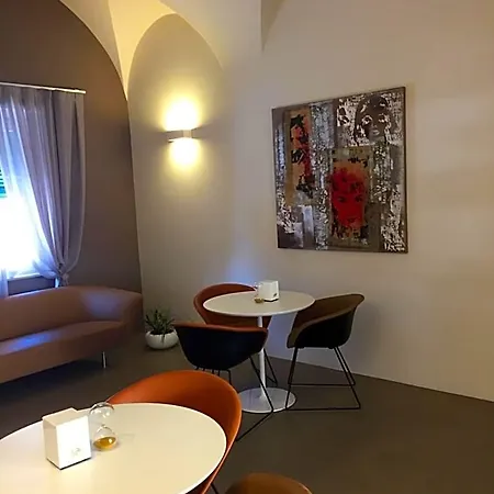 Hotel Franzone Tovo San Giacomo