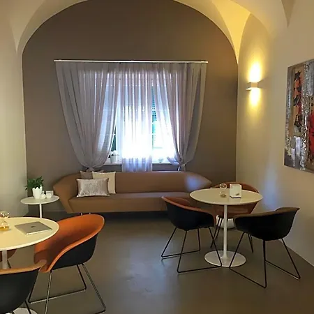 Hotel Franzone 2*