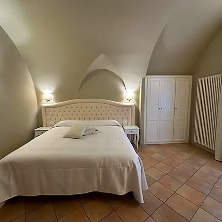 Franzone Hotel Tovo San Giacomo